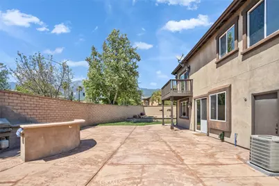 6260 Taylor Canyon, Rancho Cucamonga, CA 91739 - Photo 35