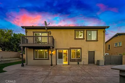 6260 Taylor Canyon, Rancho Cucamonga, CA 91739 - Photo 31