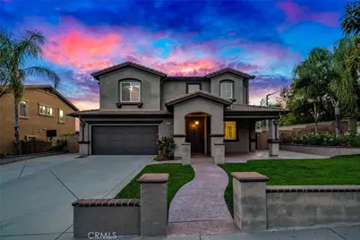 6260 Taylor Canyon, Rancho Cucamonga, CA 91739 - Photo 27