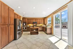 6260 Taylor Canyon, Rancho Cucamonga, CA 91739 - Photo 13