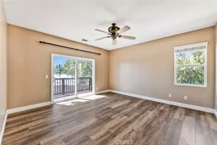6260 Taylor Canyon, Rancho Cucamonga, CA 91739 - Photo 19