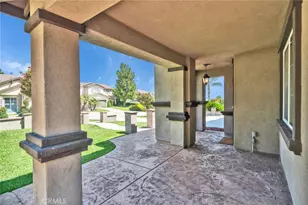6260 Taylor Canyon, Rancho Cucamonga, CA 91739 - Photo 5