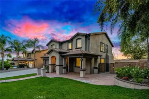 6260 Taylor Canyon, Rancho Cucamonga, CA 91739 - Photo 29