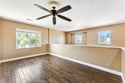 6260 Taylor Canyon, Rancho Cucamonga, CA 91739 - Photo 17