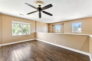 6260 Taylor Canyon, Rancho Cucamonga, CA 91739 - Photo 17