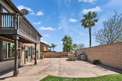 6260 Taylor Canyon, Rancho Cucamonga, CA 91739 - Photo 33