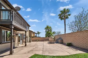 6260 Taylor Canyon, Rancho Cucamonga, CA 91739 - Photo 33