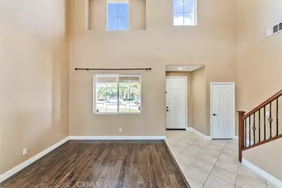 6260 Taylor Canyon, Rancho Cucamonga, CA 91739 - Photo 7