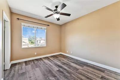6260 Taylor Canyon, Rancho Cucamonga, CA 91739 - Photo 25
