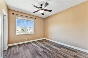 6260 Taylor Canyon, Rancho Cucamonga, CA 91739 - Photo 25