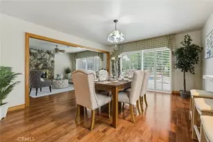 1013 S Magnolia, West Covina, CA 91791 - Photo 19