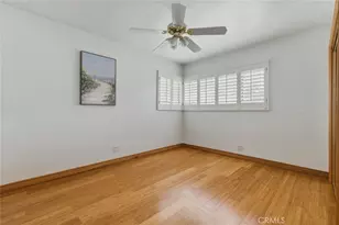 1013 S Magnolia, West Covina, CA 91791 - Photo 37