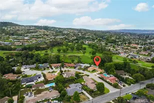 1013 S Magnolia, West Covina, CA 91791 - Photo 63