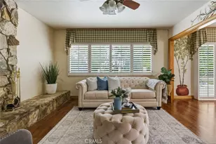 1013 S Magnolia, West Covina, CA 91791 - Photo 15