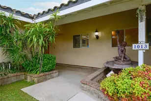 1013 S Magnolia, West Covina, CA 91791 - Photo 5