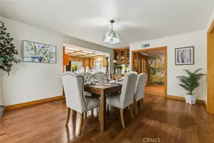 1013 S Magnolia, West Covina, CA 91791 - Photo 17