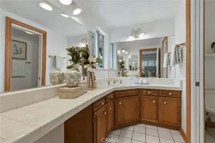 1013 S Magnolia, West Covina, CA 91791 - Photo 41