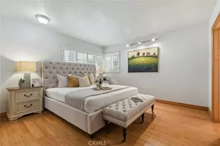 1013 S Magnolia, West Covina, CA 91791 - Photo 39