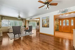 1013 S Magnolia, West Covina, CA 91791 - Photo 11