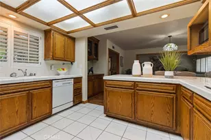 1013 S Magnolia, West Covina, CA 91791 - Photo 23