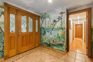 1013 S Magnolia, West Covina, CA 91791 - Photo 9
