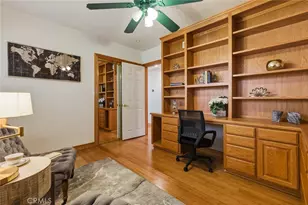 1013 S Magnolia, West Covina, CA 91791 - Photo 35