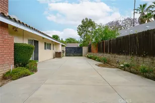1013 S Magnolia, West Covina, CA 91791 - Photo 49