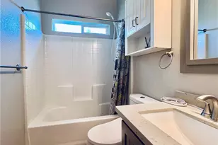 1560 S Otterbein Ave, Rowland Heights, CA 91748 - Photo 19