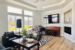 1560 S Otterbein Ave, Rowland Heights, CA 91748 - Photo 5