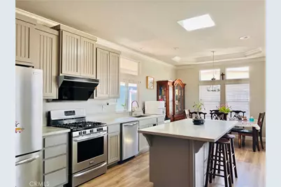 1560 S Otterbein Avenue #5, Rowland Heights, CA 91748 - Photo 23