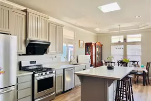 1560 S Otterbein Ave, Rowland Heights, CA 91748 - Photo 23