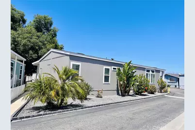 1560 S Otterbein Avenue #5, Rowland Heights, CA 91748 - Photo 27