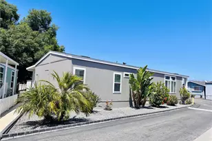1560 S Otterbein Ave, Rowland Heights, CA 91748 - Photo 27