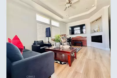 1560 S Otterbein Avenue #5, Rowland Heights, CA 91748 - Photo 3