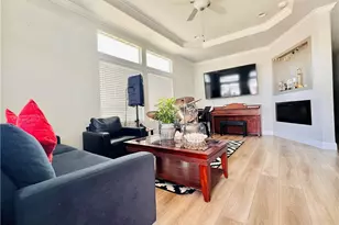1560 S Otterbein Ave, Rowland Heights, CA 91748 - Photo 3