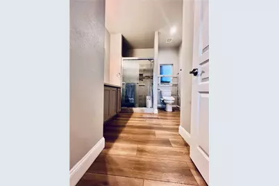 1560 S Otterbein Avenue #5, Rowland Heights, CA 91748 - Photo 13