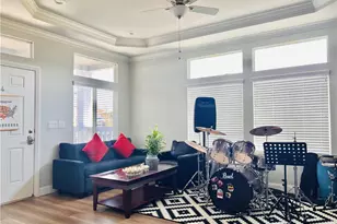 1560 S Otterbein Ave, Rowland Heights, CA 91748 - Photo 9