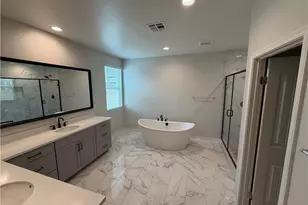 79699 Via San Mateo, La Quinta, CA 92253 - Photo 27
