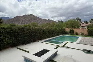 79699 Via San Mateo, La Quinta, CA 92253 - Photo 31