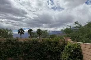 79699 Via San Mateo, La Quinta, CA 92253 - Photo 35