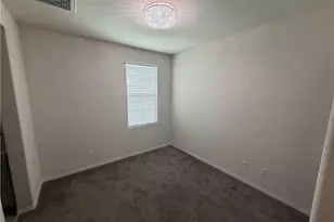 79699 Via San Mateo, La Quinta, CA 92253 - Photo 13