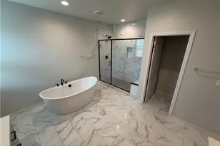 79699 Via San Mateo, La Quinta, CA 92253 - Photo 29