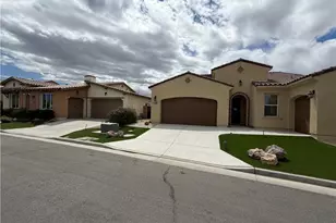79699 Via San Mateo, La Quinta, CA 92253 - Photo 3