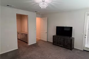 79699 Via San Mateo, La Quinta, CA 92253 - Photo 25