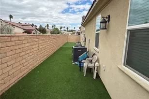 79699 Via San Mateo, La Quinta, CA 92253 - Photo 33