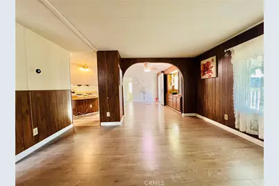 1560 S Otterbein Avenue #178, Rowland Heights, CA 91748 - Photo 3