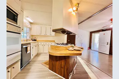 1560 S Otterbein Avenue #178, Rowland Heights, CA 91748 - Photo 13