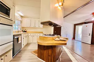 1560 S Otterbein Ave, Rowland Heights, CA 91748 - Photo 13