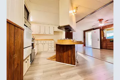 1560 S Otterbein Avenue #178, Rowland Heights, CA 91748 - Photo 9