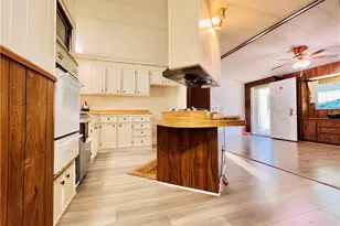 1560 S Otterbein Ave, Rowland Heights, CA 91748 - Photo 9